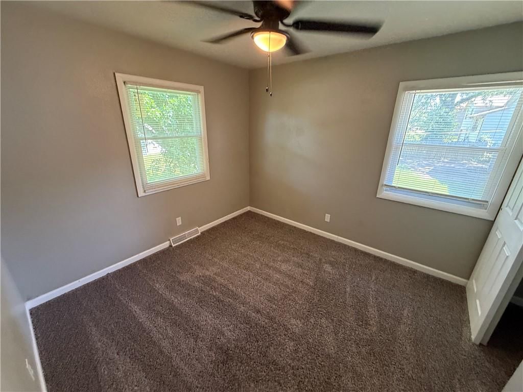 4214 Hardesty Avenue — photo 19