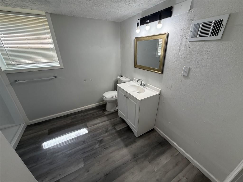 4214 Hardesty Avenue — photo 22