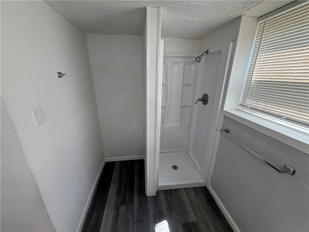4214 Hardesty Avenue — photo 23