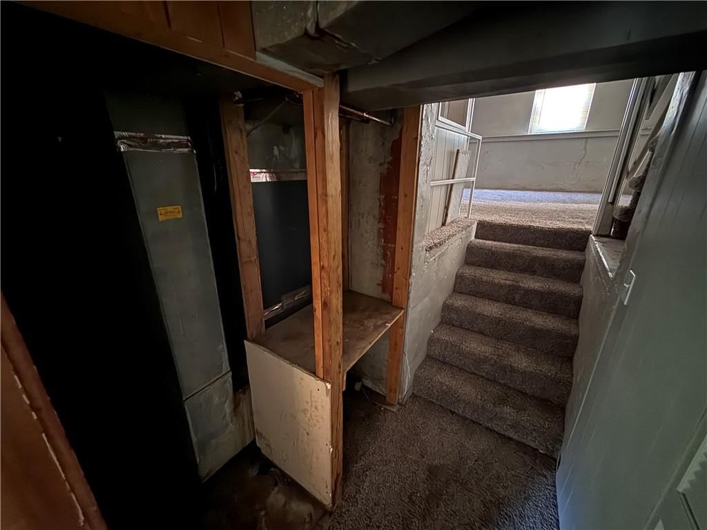 4214 Hardesty Avenue — photo 25