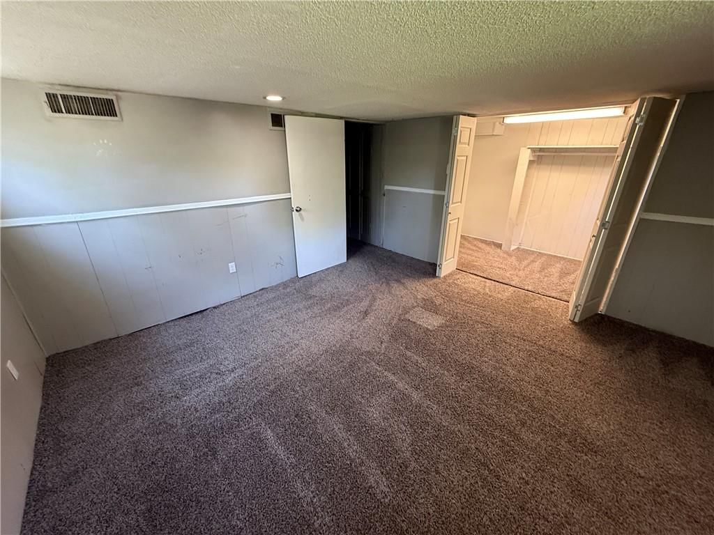 4214 Hardesty Avenue — photo 27
