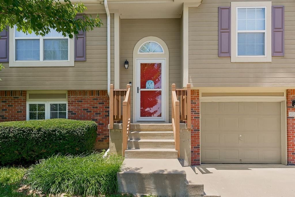 421 Golfview Drive — photo 3