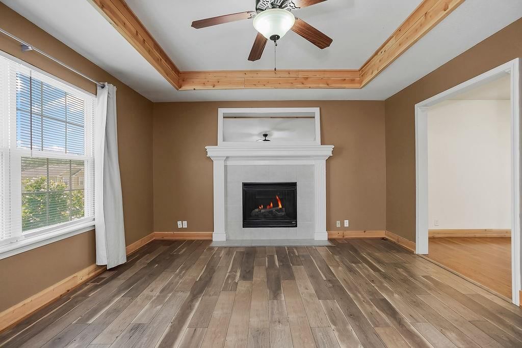 421 Golfview Drive — photo 5
