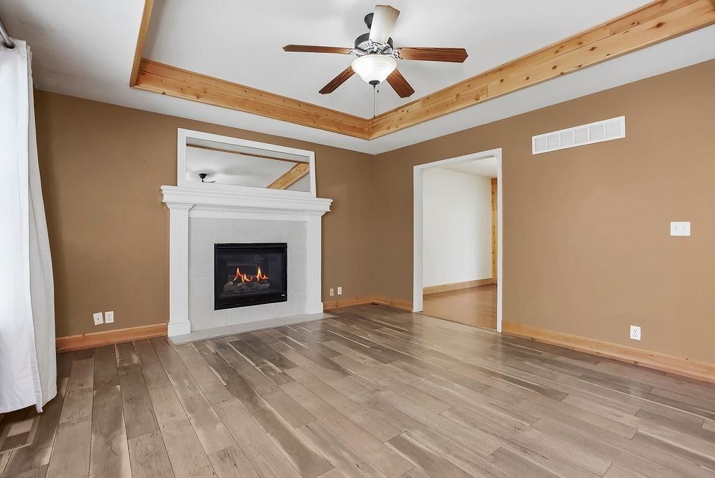 421 Golfview Drive — photo 6