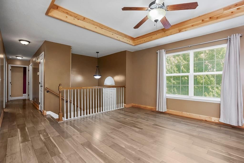 421 Golfview Drive — photo 7