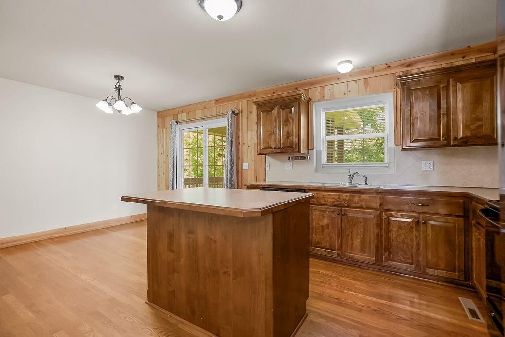 421 Golfview Drive — photo 10