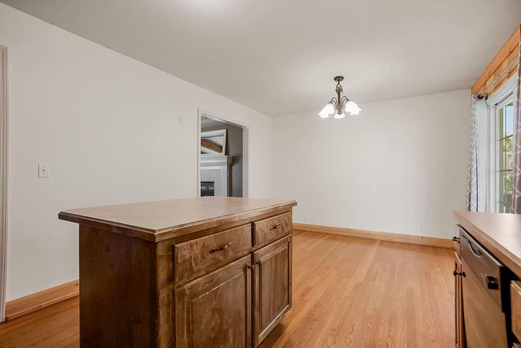 421 Golfview Drive — photo 12