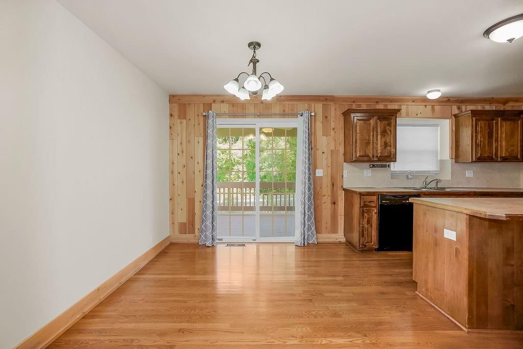 421 Golfview Drive — photo 13