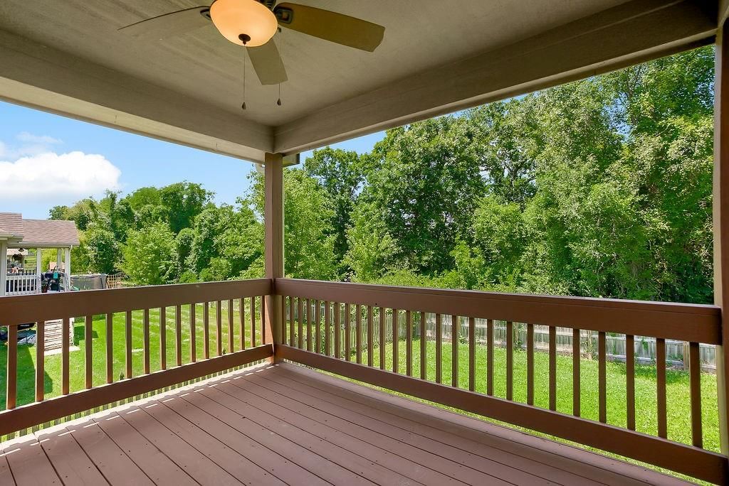 421 Golfview Drive — photo 14