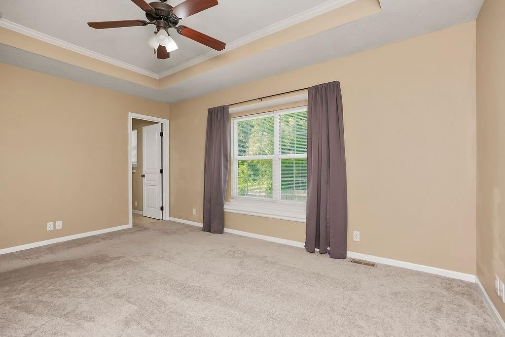 421 Golfview Drive — photo 15