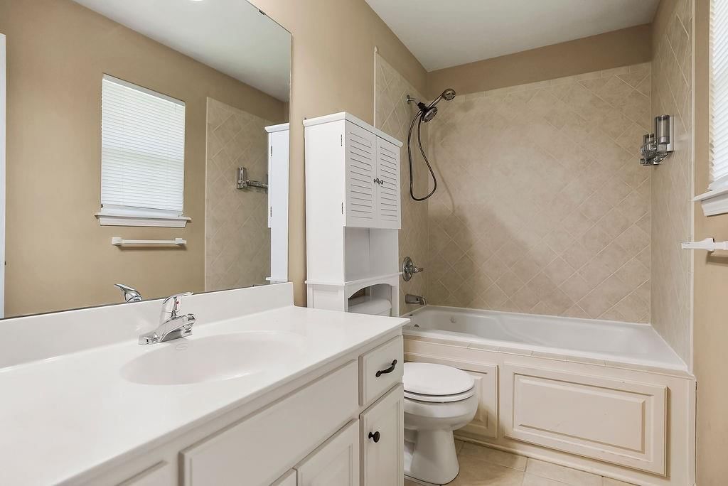 421 Golfview Drive — photo 17