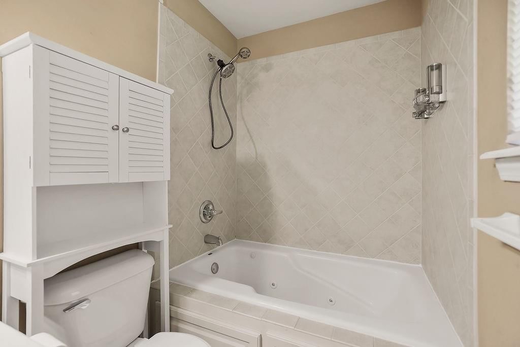 421 Golfview Drive — photo 18