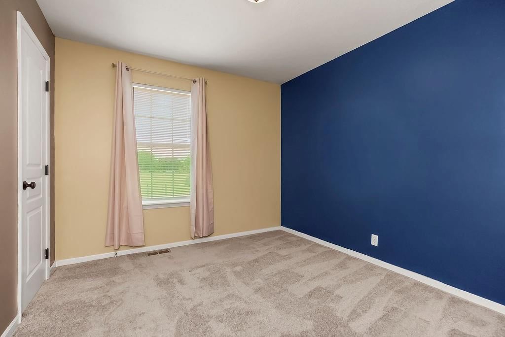 421 Golfview Drive — photo 19