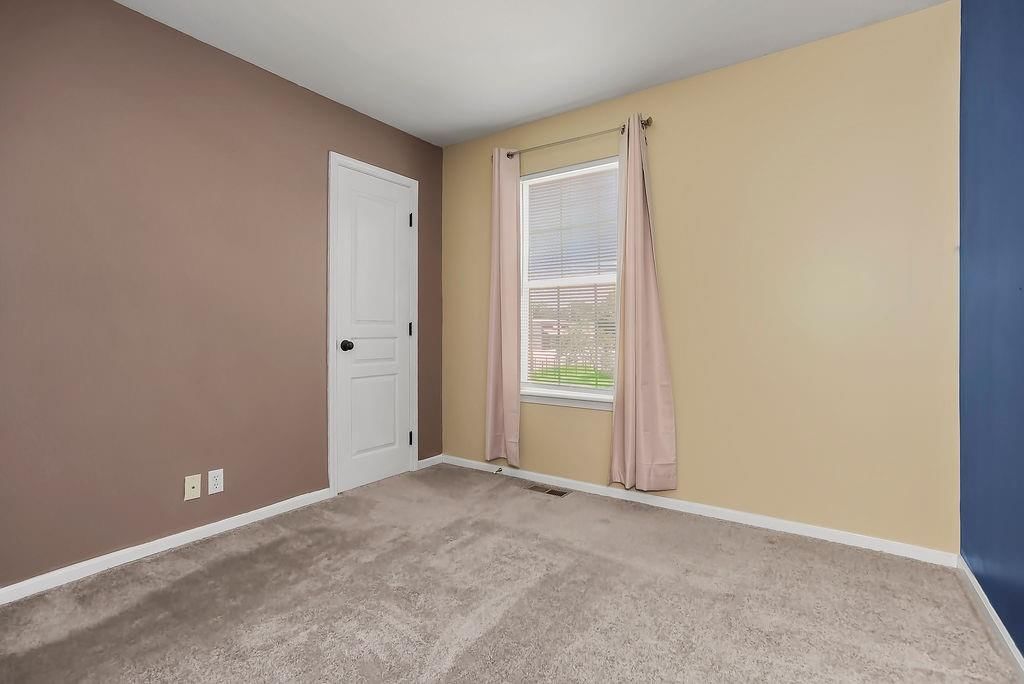 421 Golfview Drive — photo 20