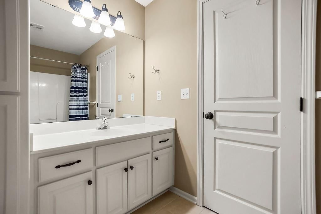 421 Golfview Drive — photo 21