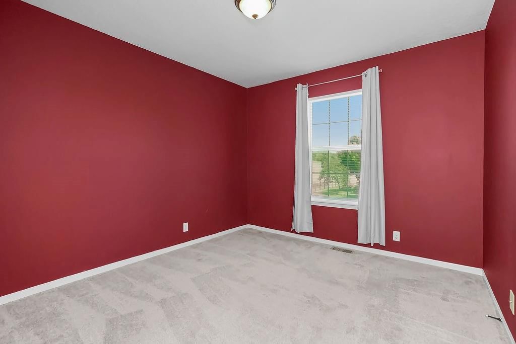 421 Golfview Drive — photo 22