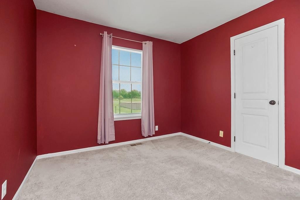 421 Golfview Drive — photo 23