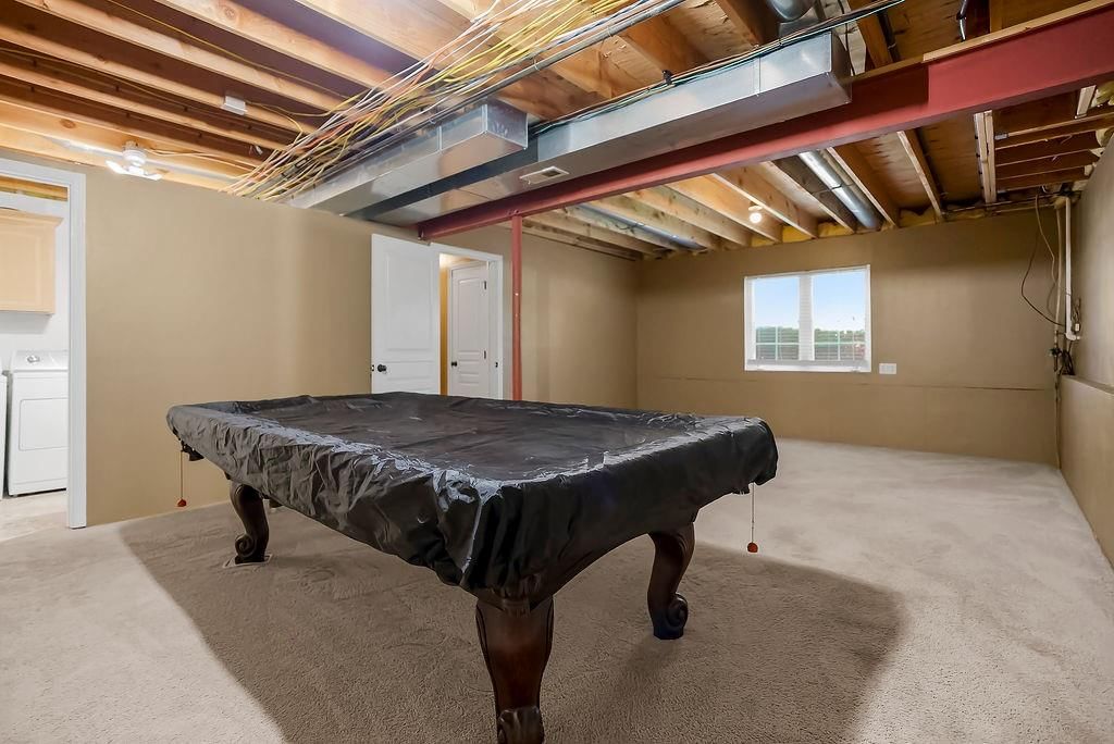 421 Golfview Drive — photo 24