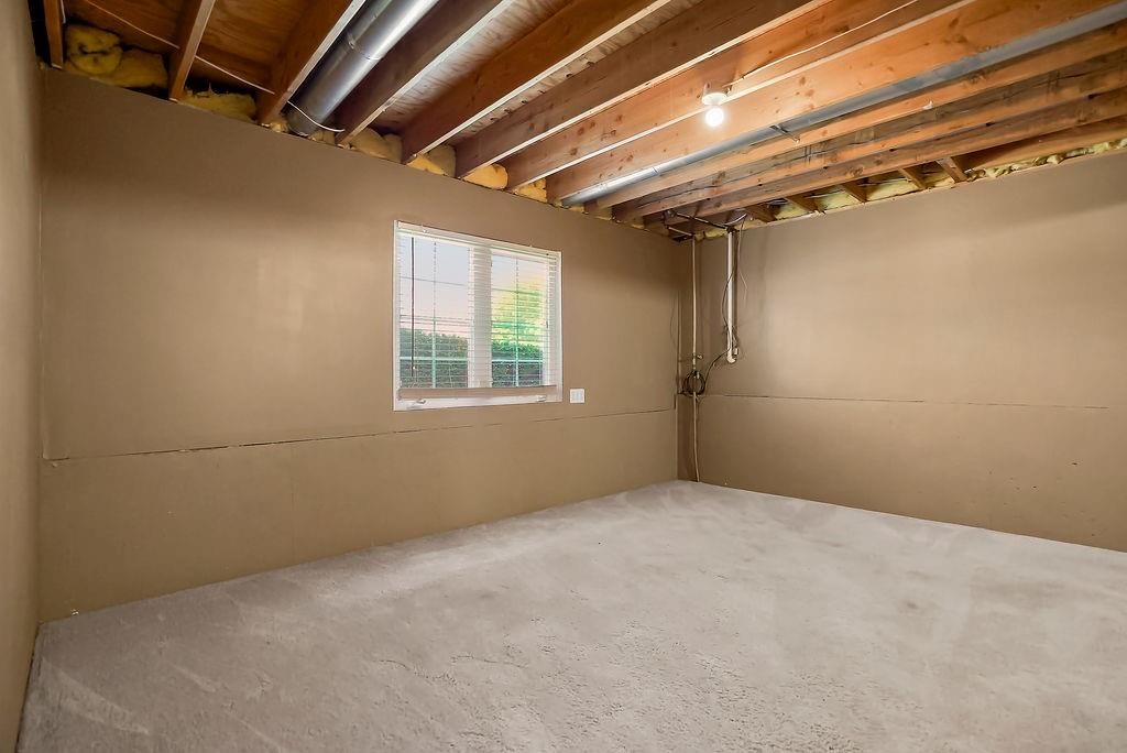 421 Golfview Drive — photo 25