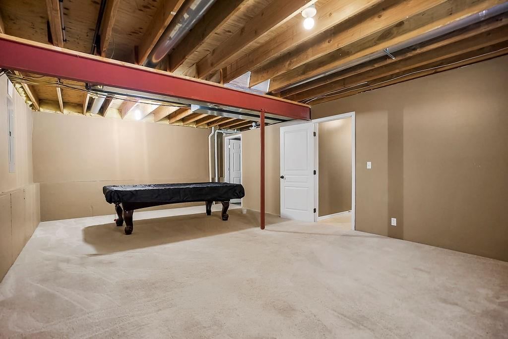 421 Golfview Drive — photo 26