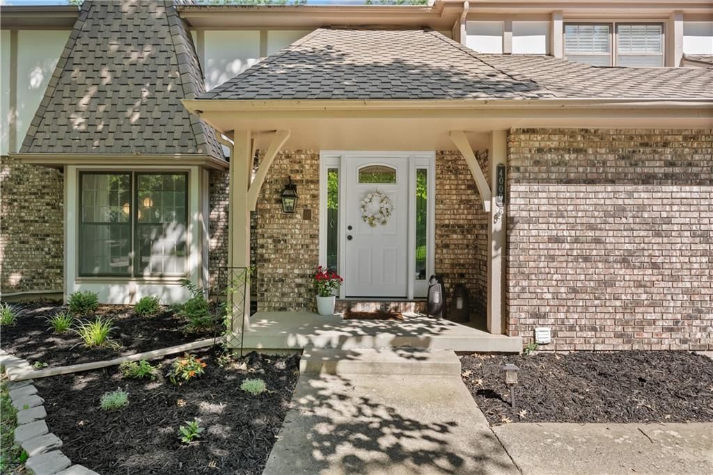 4000 NW Cimarron Street — photo 3