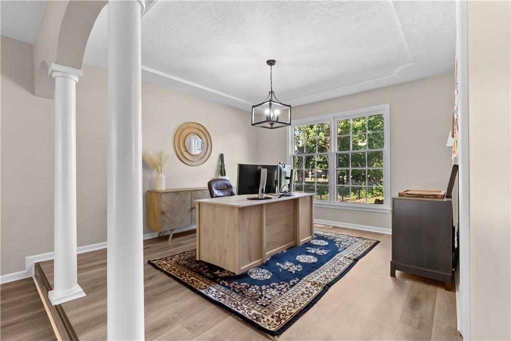 4000 NW Cimarron Street — photo 10