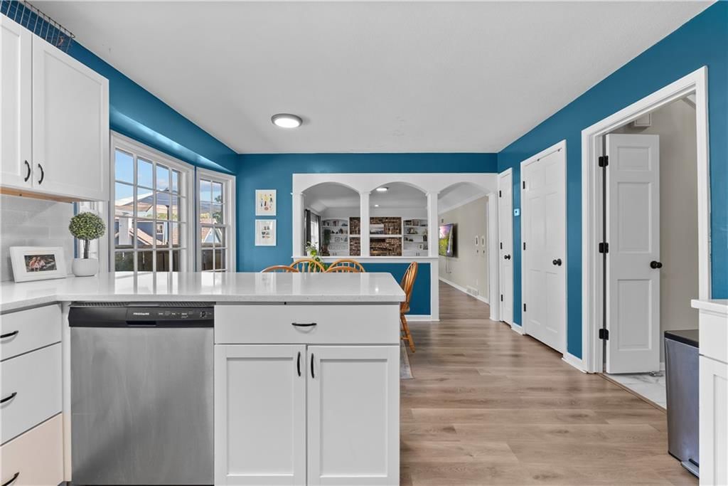 4000 NW Cimarron Street — photo 13
