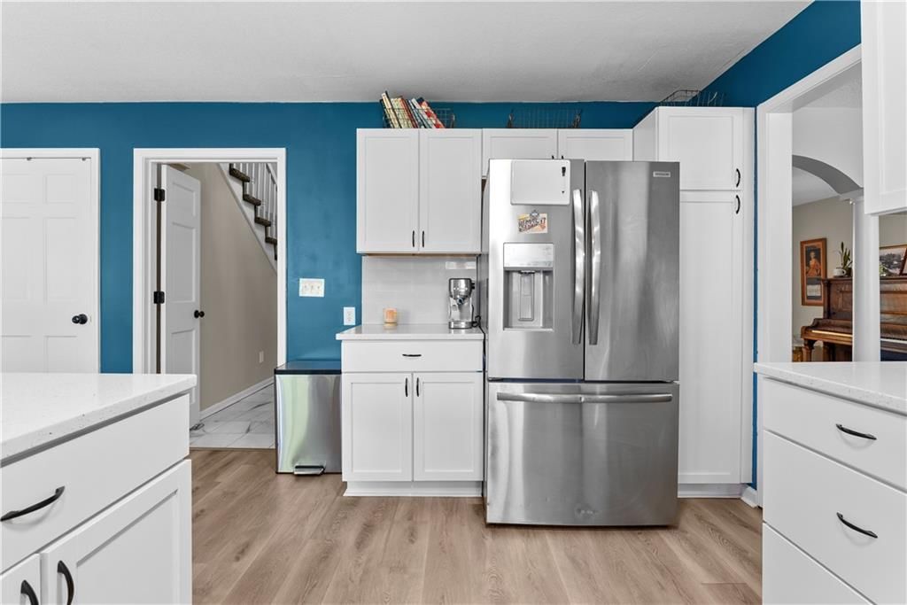 4000 NW Cimarron Street — photo 14