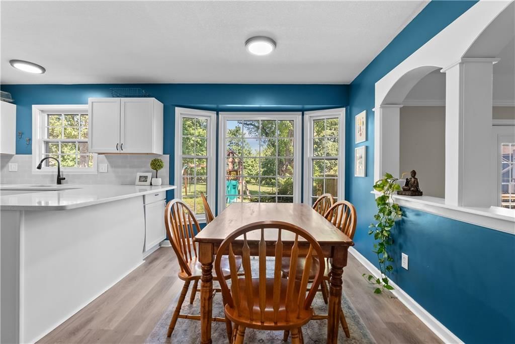 4000 NW Cimarron Street — photo 15