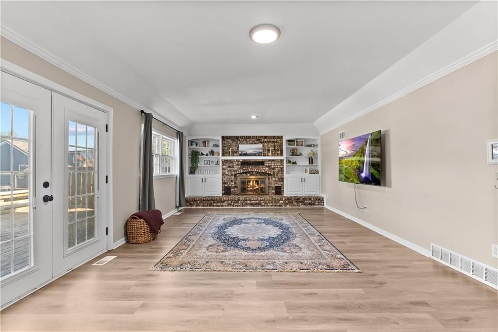4000 NW Cimarron Street — photo 16