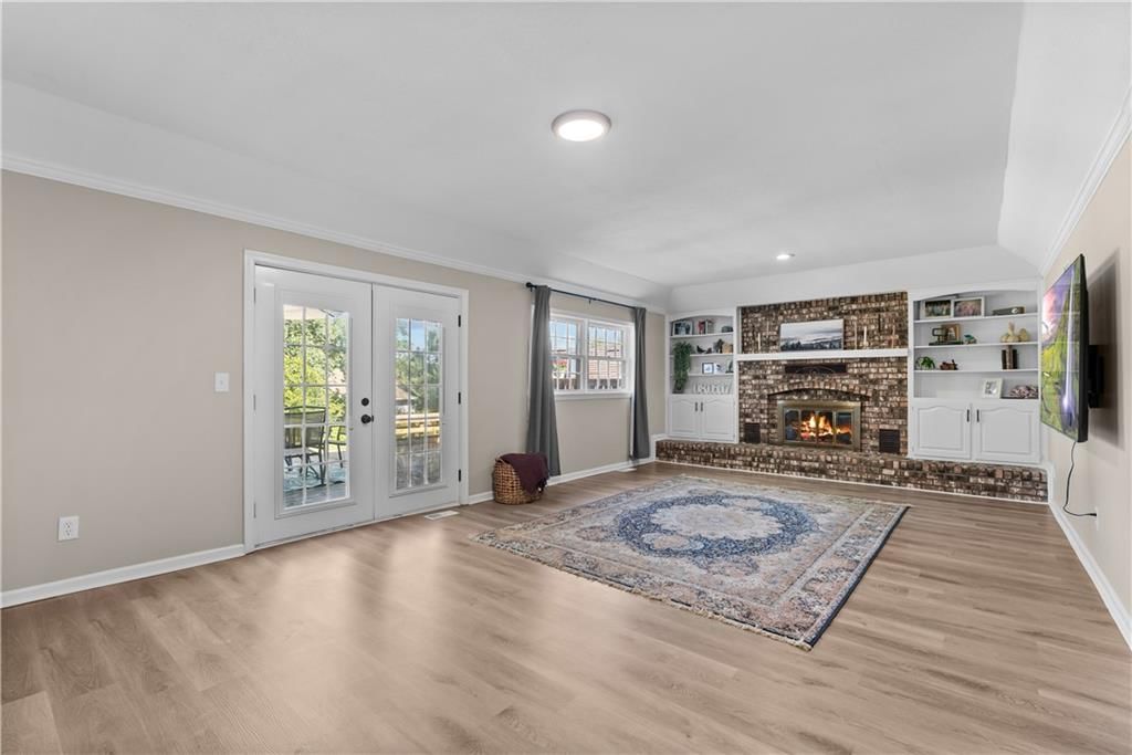 4000 NW Cimarron Street — photo 17
