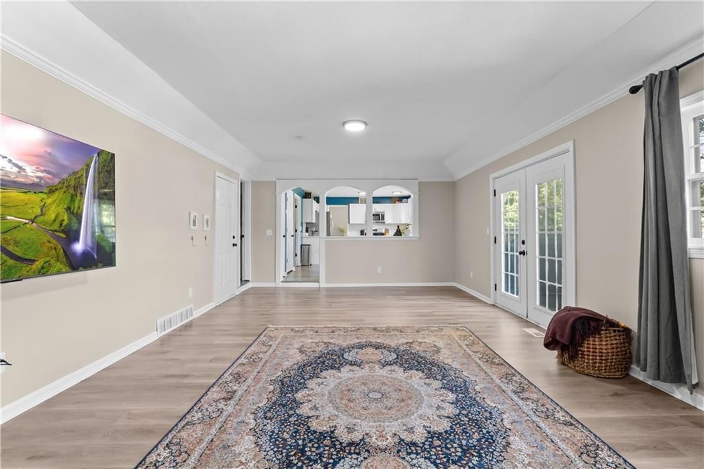 4000 NW Cimarron Street — photo 18