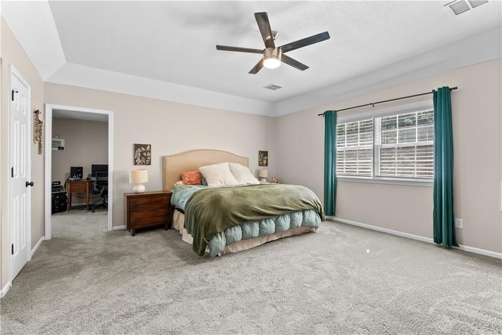 4000 NW Cimarron Street — photo 20