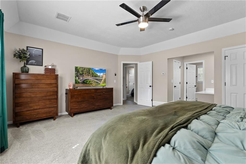 4000 NW Cimarron Street — photo 21