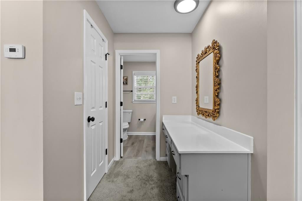 4000 NW Cimarron Street — photo 22
