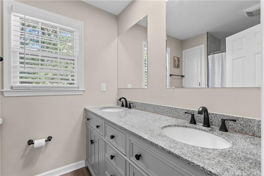 4000 NW Cimarron Street — photo 23