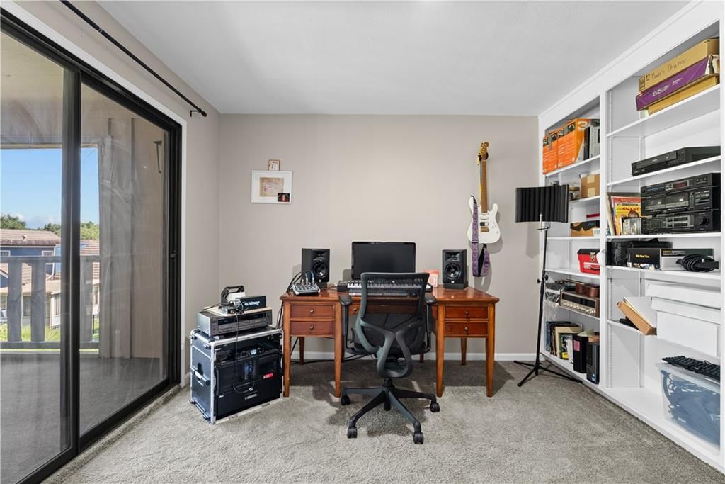 4000 NW Cimarron Street — photo 24