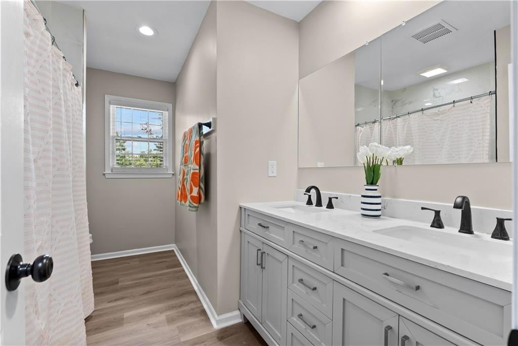 4000 NW Cimarron Street — photo 27