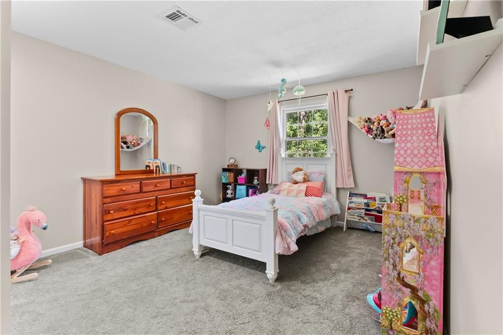 4000 NW Cimarron Street — photo 28