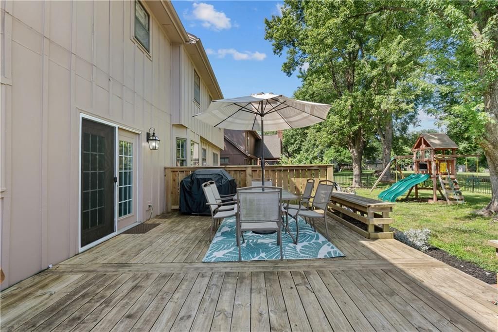 4000 NW Cimarron Street — photo 35