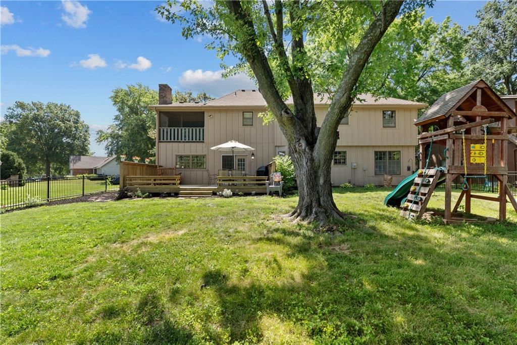 4000 NW Cimarron Street — photo 36