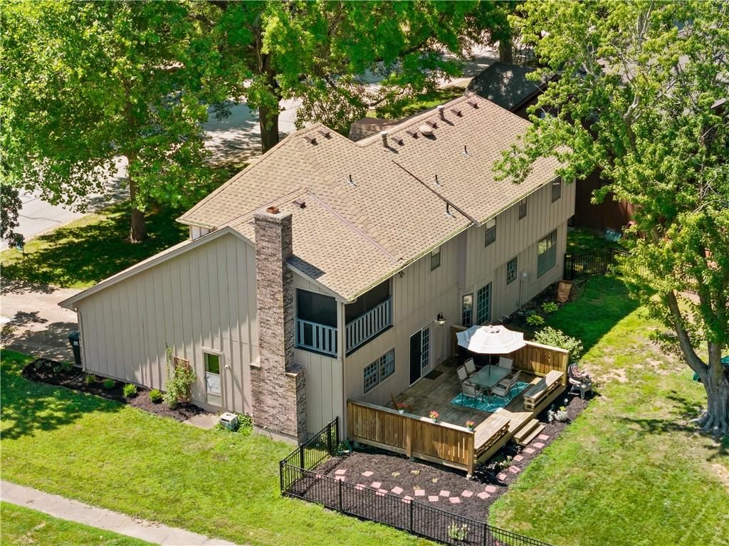 4000 NW Cimarron Street — photo 38