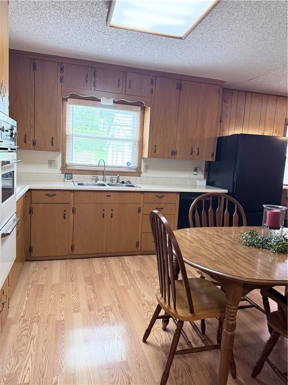1613 N Mccoy Street — photo 6