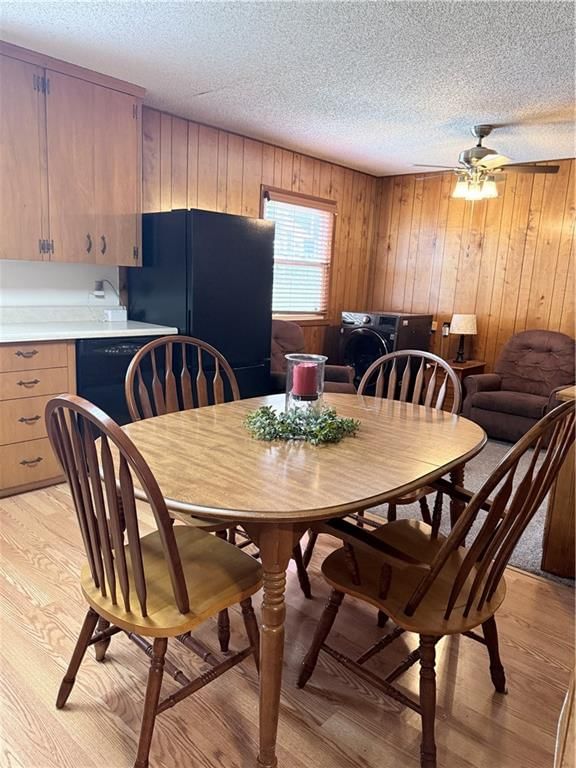 1613 N Mccoy Street — photo 7