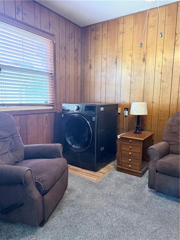 1613 N Mccoy Street — photo 10