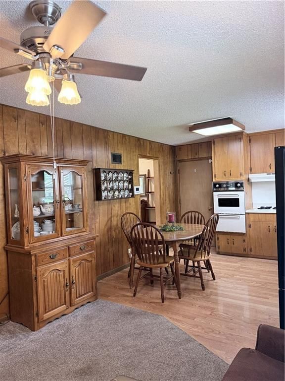 1613 N Mccoy Street — photo 11