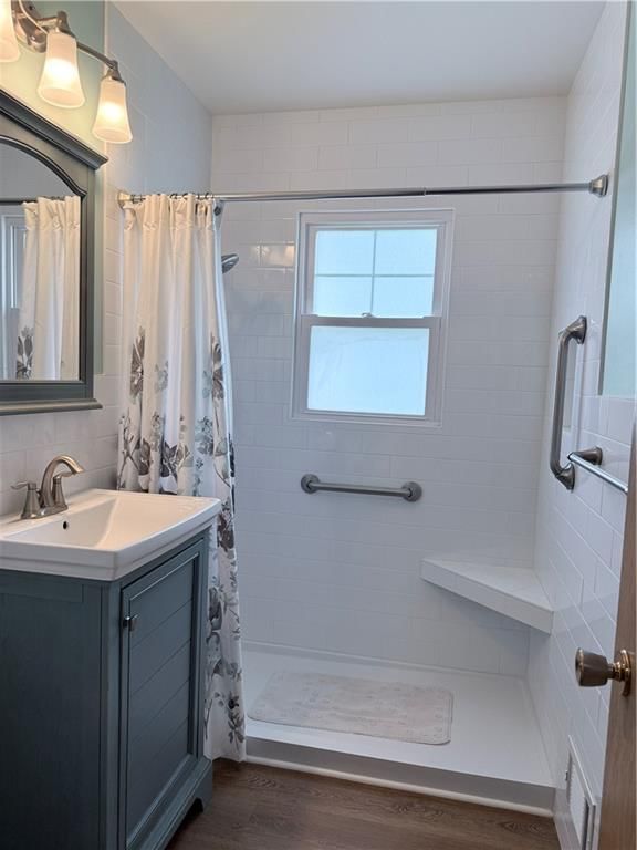 1613 N Mccoy Street — photo 12