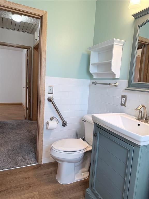 1613 N Mccoy Street — photo 13