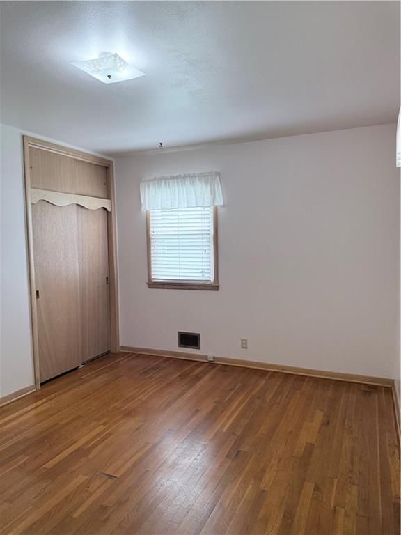 1613 N Mccoy Street — photo 14