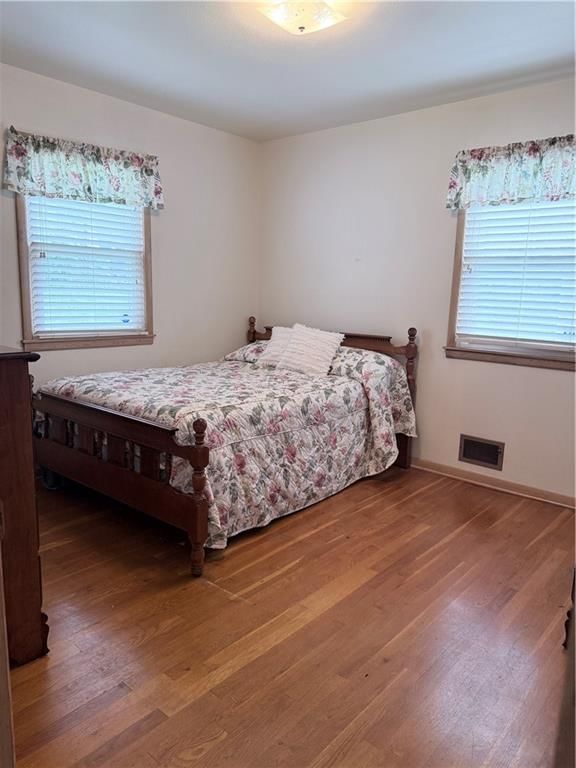 1613 N Mccoy Street — photo 15